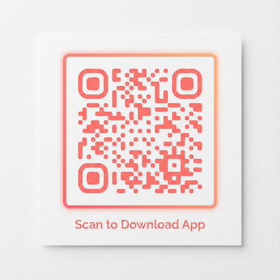 黄瓜视频公众号二维码