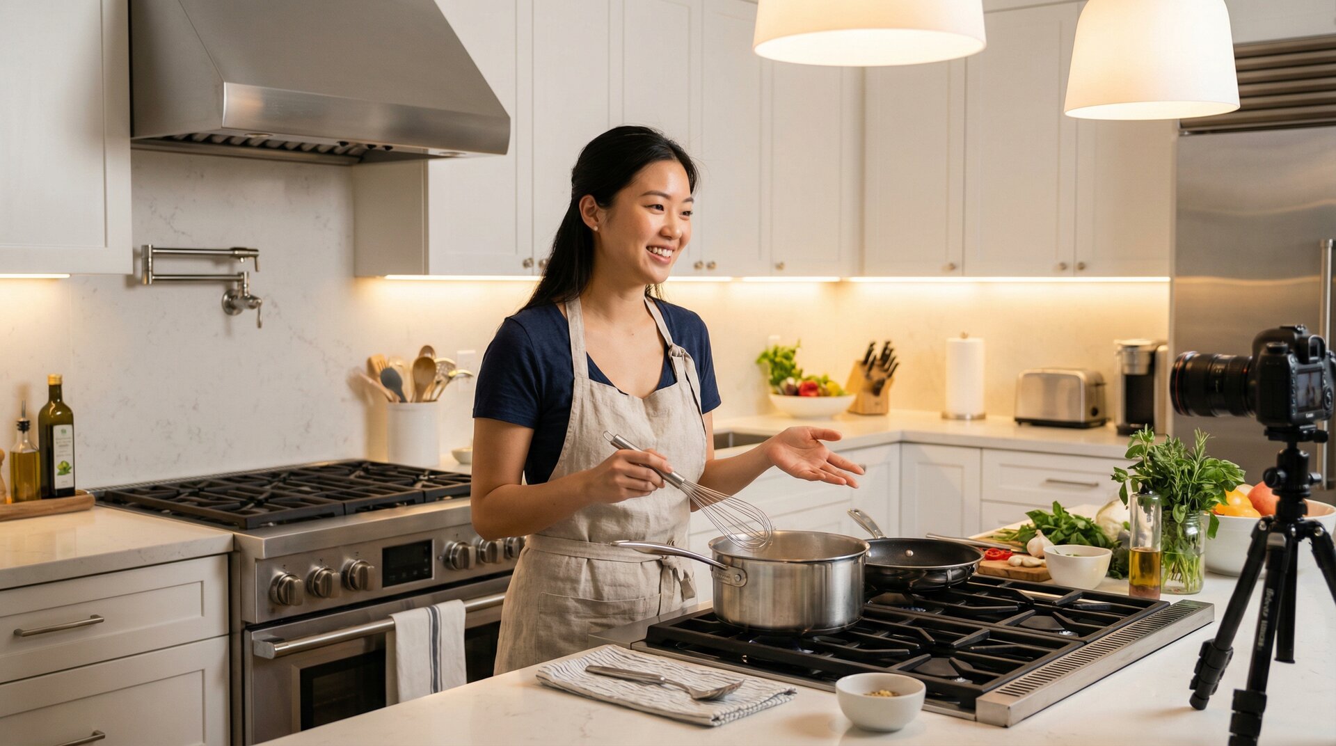 黄瓜视频美食视频