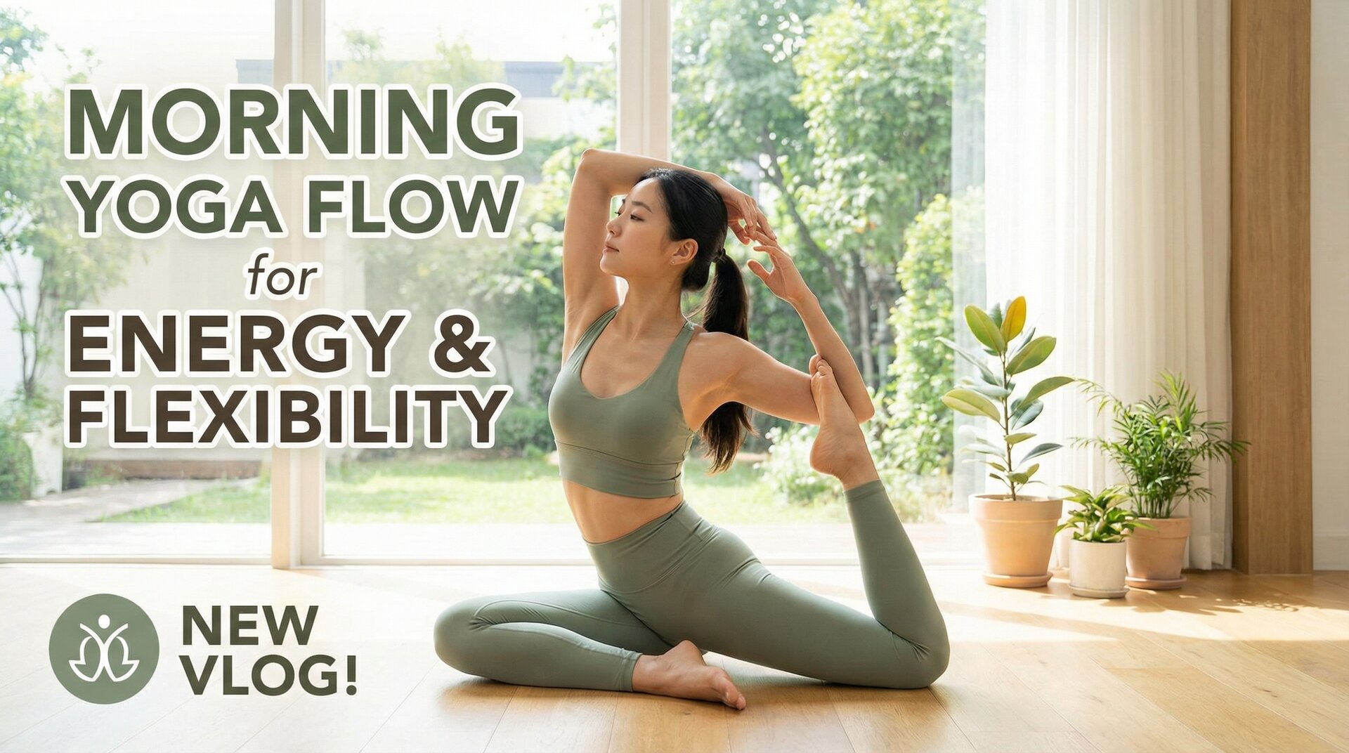 黄瓜视频健身视频